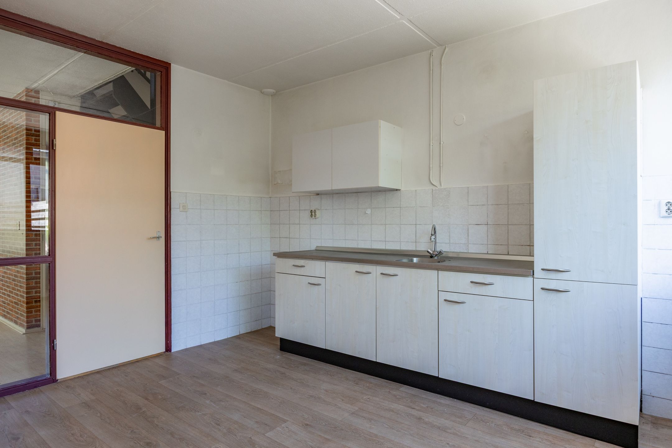 Foto 12 van Singelhorn 3