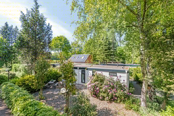 Foto 34 van Gasselterstraat 7-153