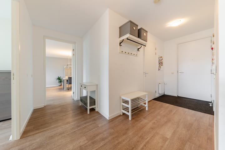 Foto 11 van Elisabethhof 57