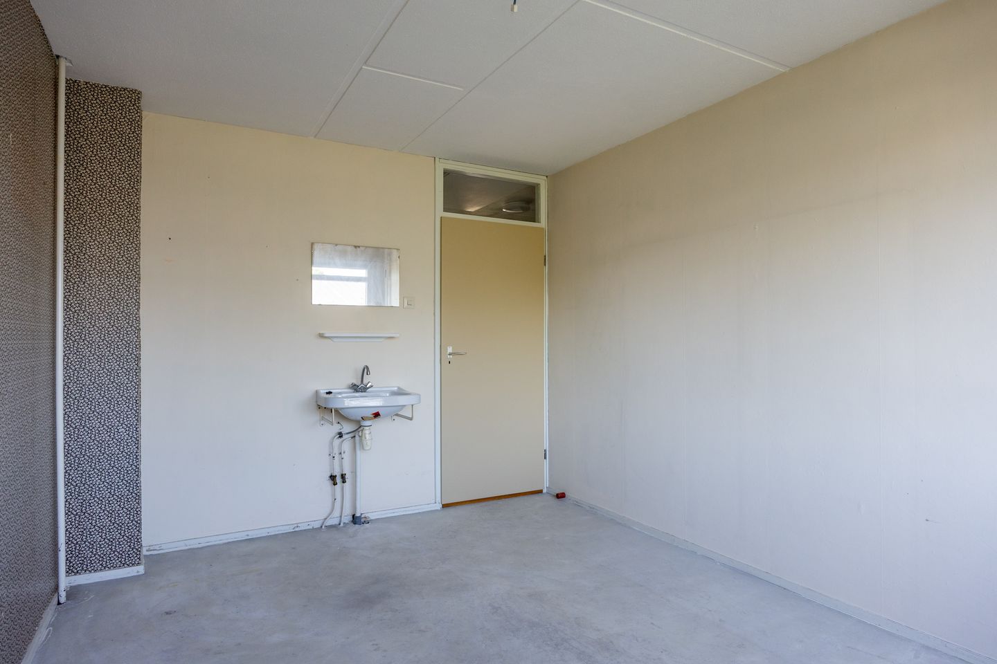 Foto 19 van Singelhorn 3