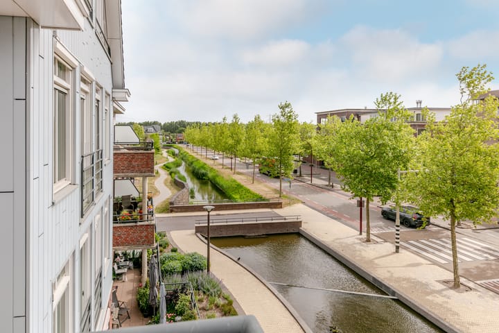 Foto 15 van Elisabethhof 57