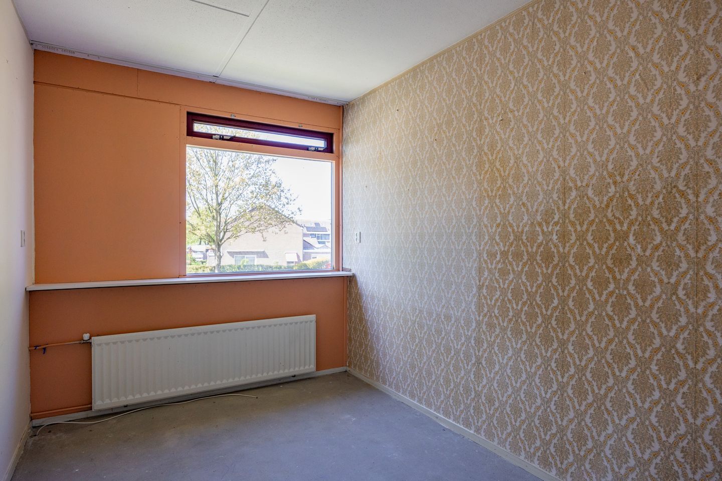 Foto 20 van Singelhorn 3