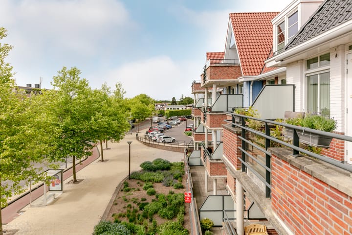 Foto 16 van Elisabethhof 57