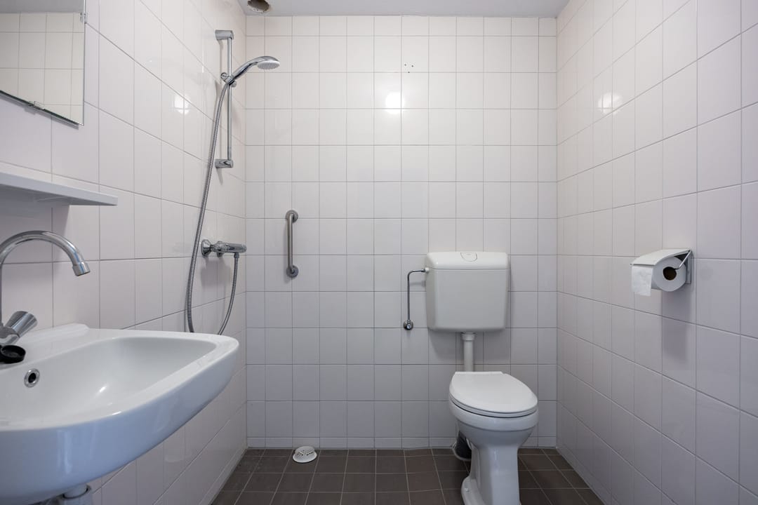 Foto 23 van Singelhorn 3