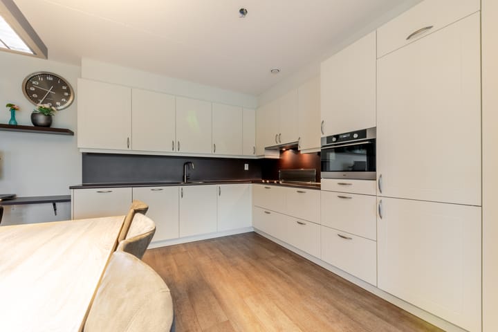 Foto 23 van Elisabethhof 57