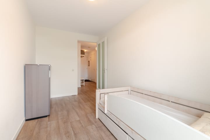 Foto 26 van Elisabethhof 57