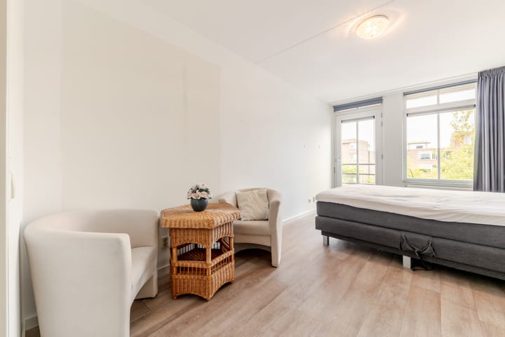 Foto 28 van Elisabethhof 57