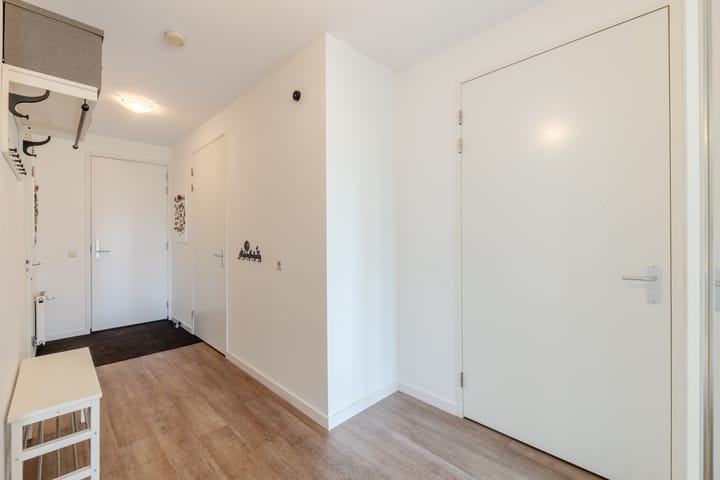 Foto 29 van Elisabethhof 57