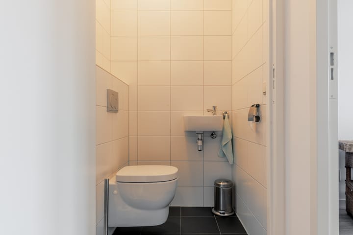 Foto 30 van Elisabethhof 57