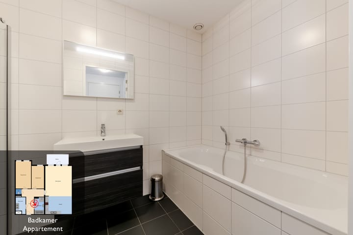 Foto 31 van Elisabethhof 57