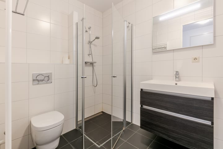 Foto 32 van Elisabethhof 57