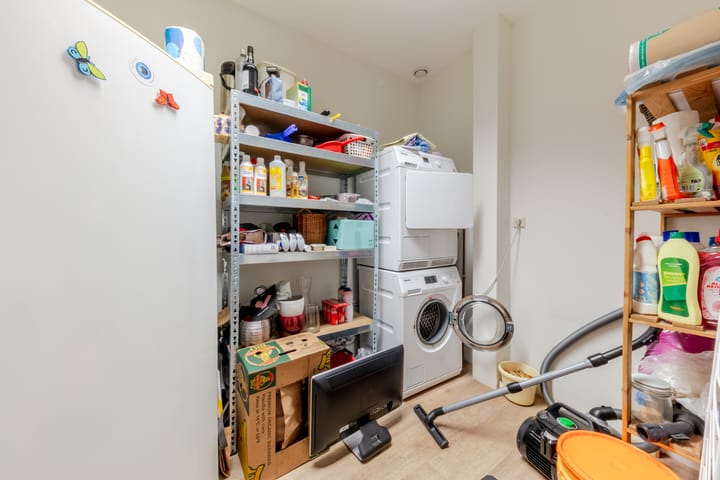 Foto 33 van Elisabethhof 57