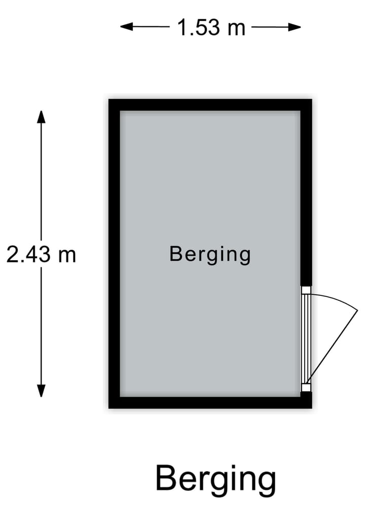 Foto 37 van Elisabethhof 57