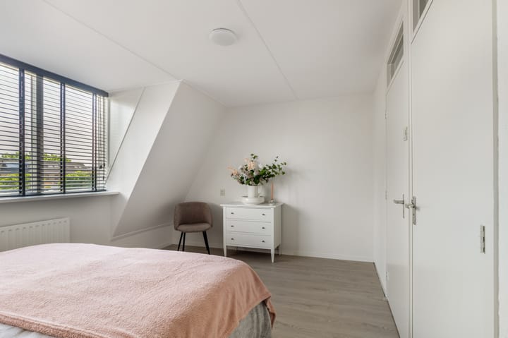 Foto 4 van Visweg 44