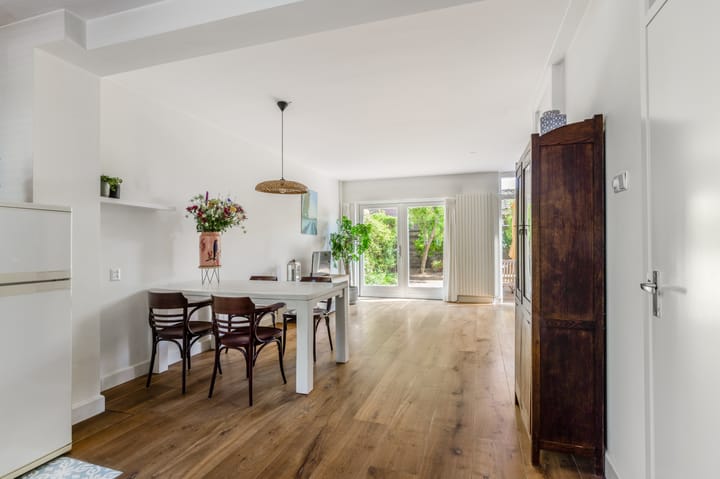 Foto 7 van Visweg 44