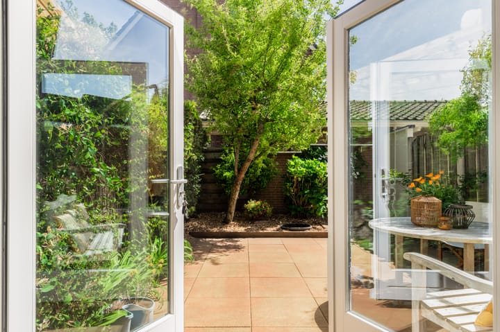 Foto 10 van Visweg 44