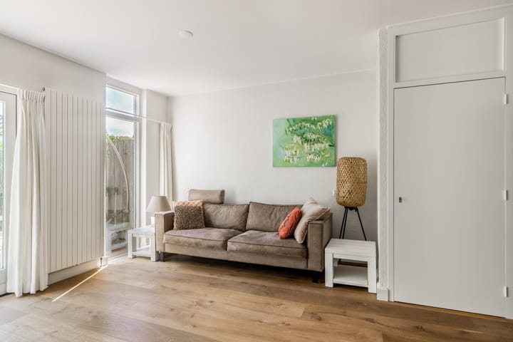 Foto 11 van Visweg 44