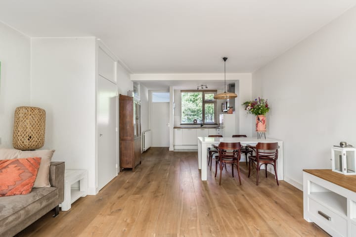 Foto 12 van Visweg 44