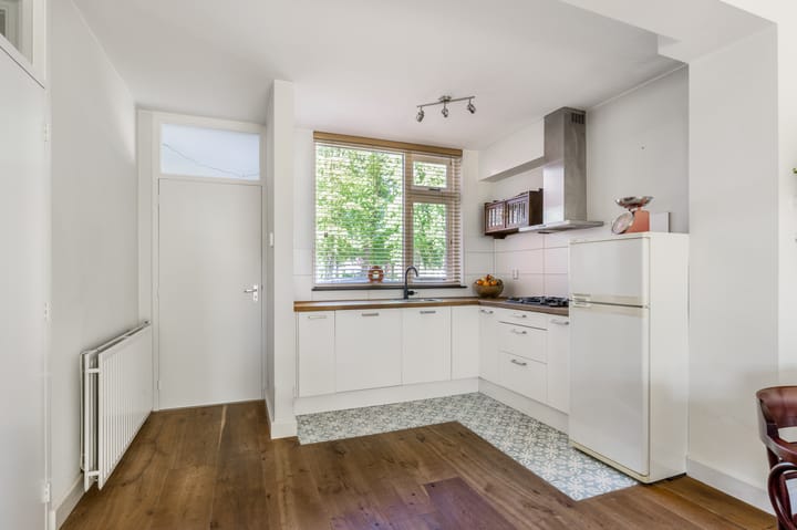 Foto 14 van Visweg 44