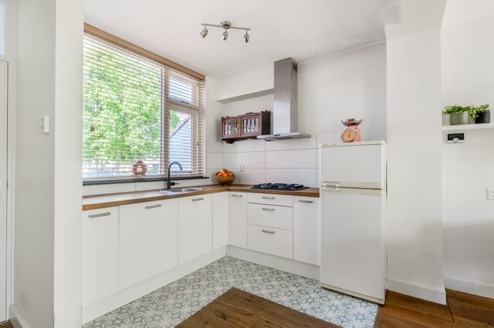 Foto 15 van Visweg 44