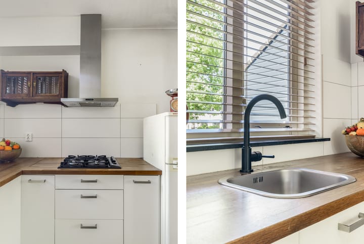 Foto 16 van Visweg 44