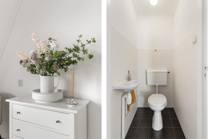 Foto 17 van Visweg 44