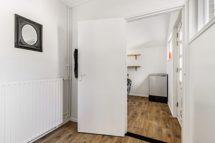 Foto 18 van Visweg 44