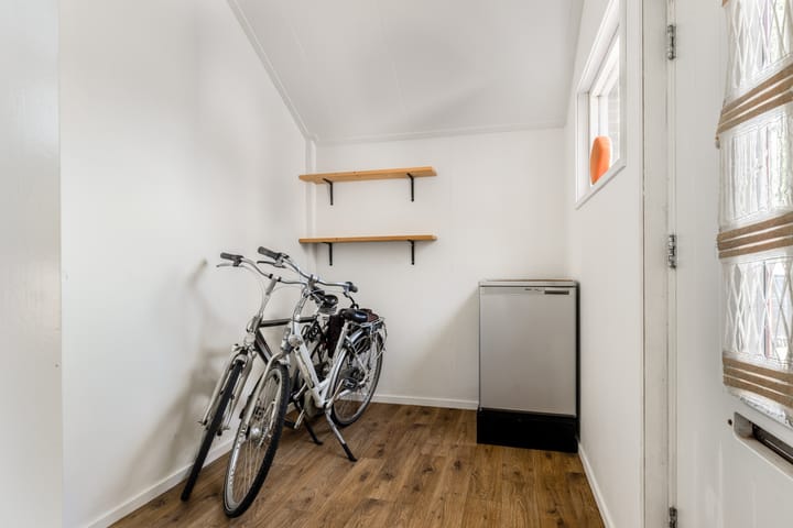 Foto 19 van Visweg 44