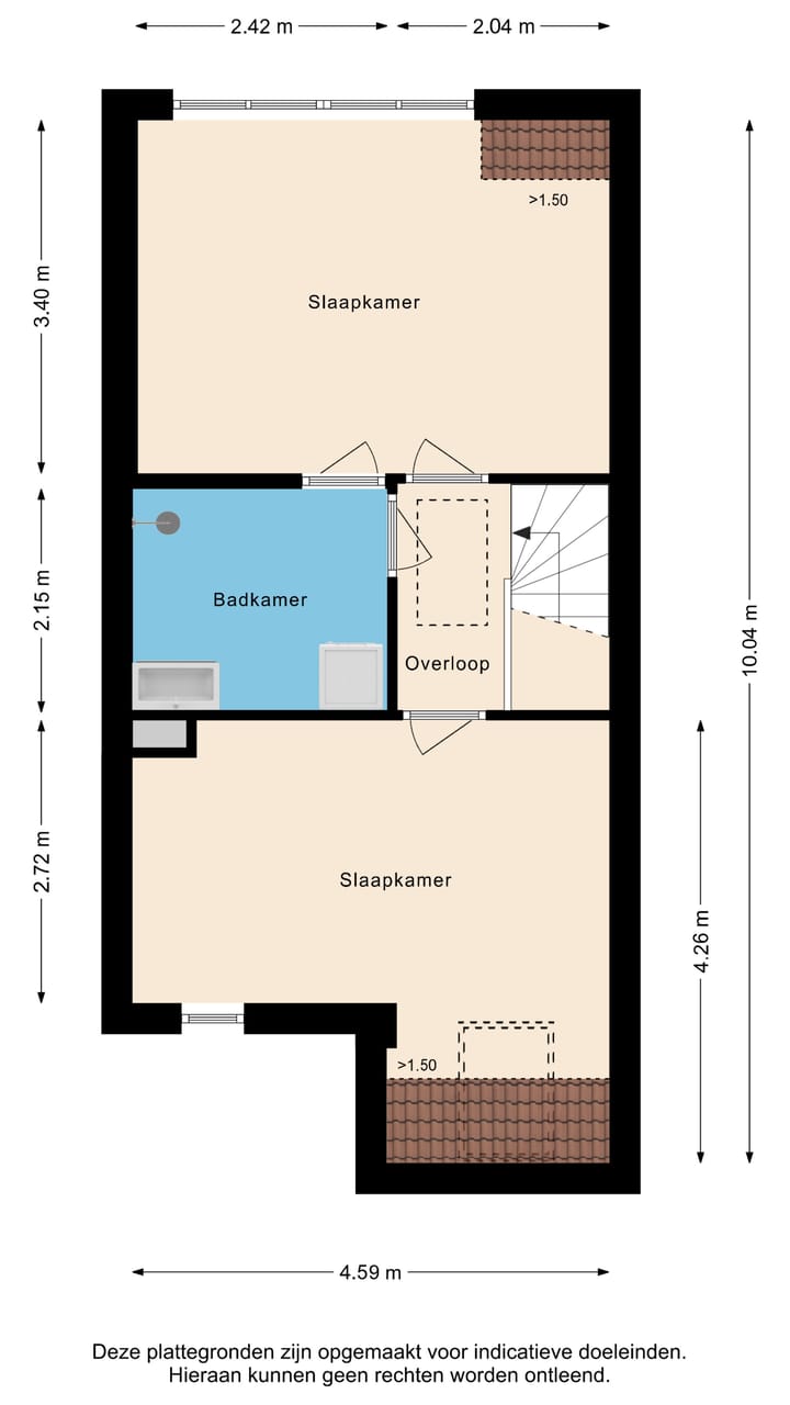 Foto 20 van Visweg 44