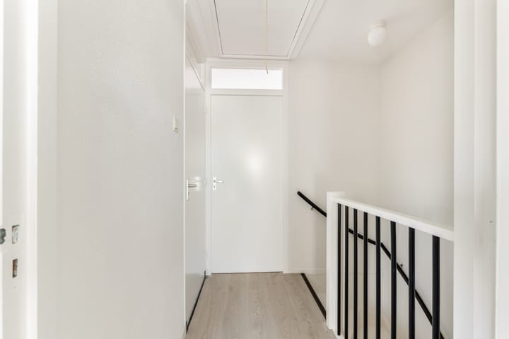 Foto 21 van Visweg 44