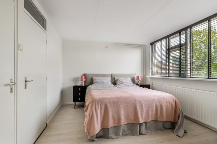 Foto 22 van Visweg 44