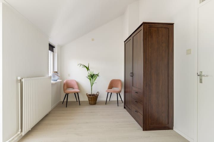 Foto 26 van Visweg 44