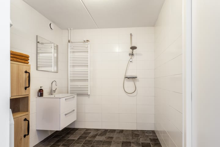 Foto 27 van Visweg 44