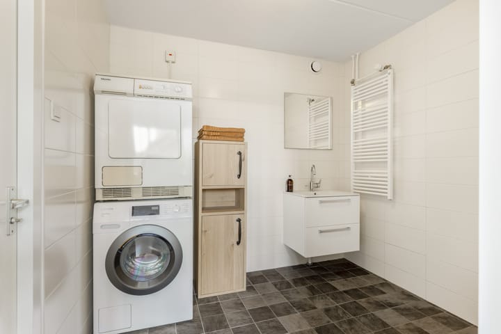 Foto 28 van Visweg 44