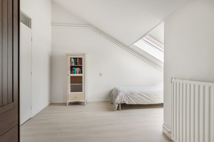 Foto 25 van Visweg 44