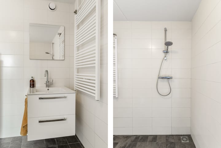 Foto 29 van Visweg 44