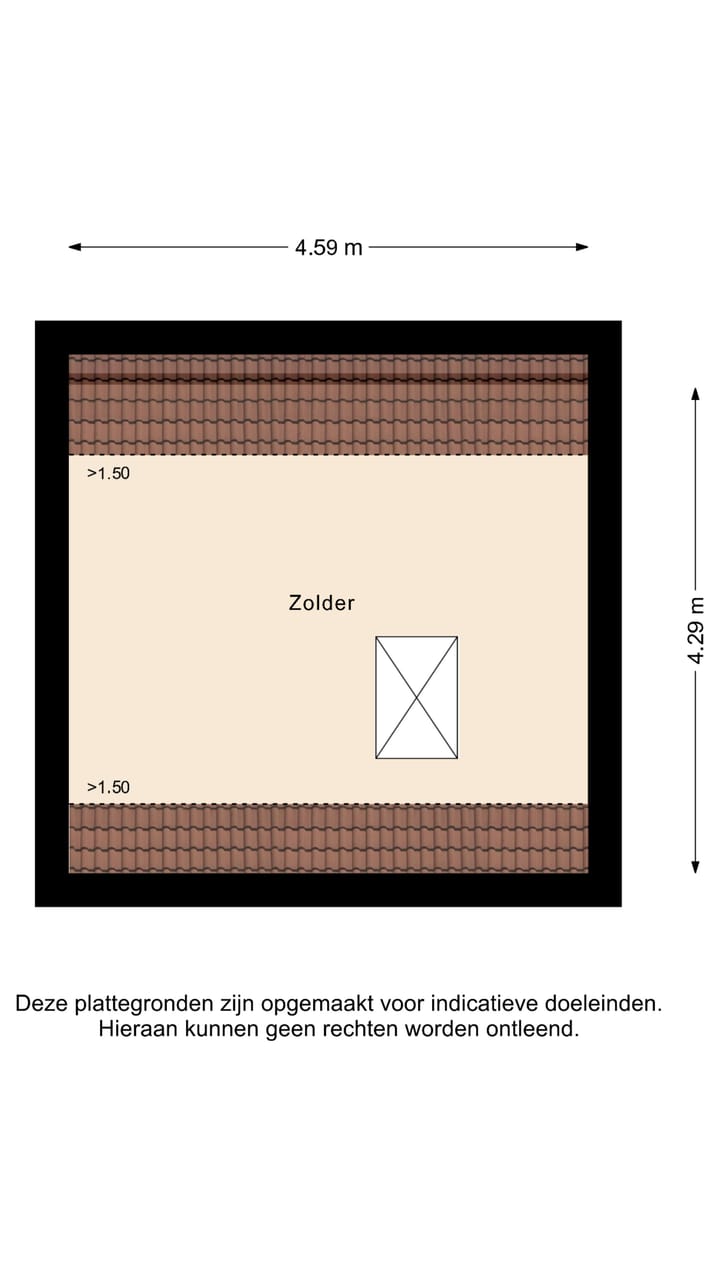Foto 30 van Visweg 44