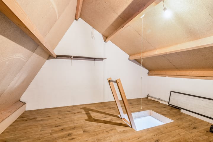 Foto 31 van Visweg 44