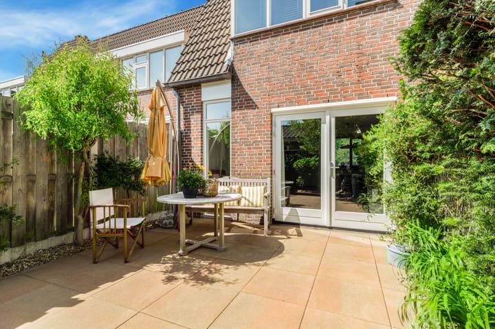 Foto 34 van Visweg 44