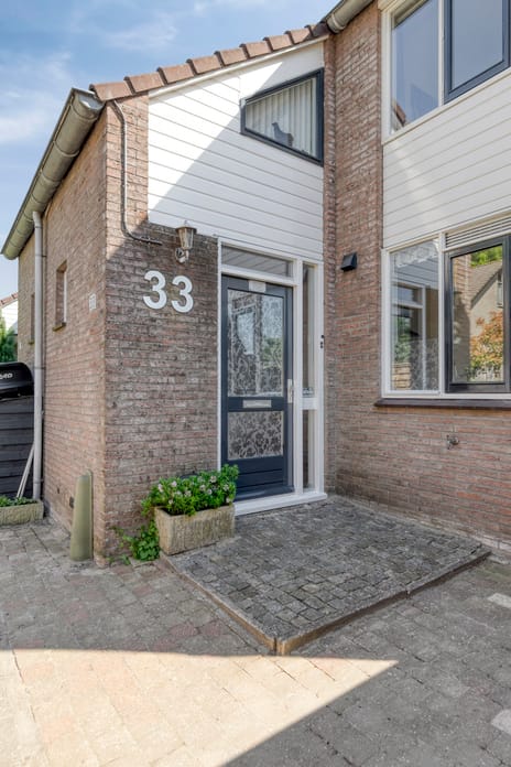 Twijnen 33 tertiary image