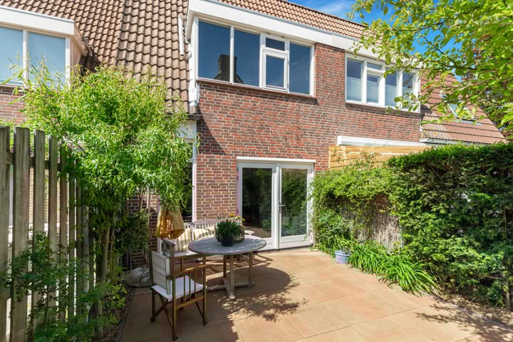 Foto 35 van Visweg 44