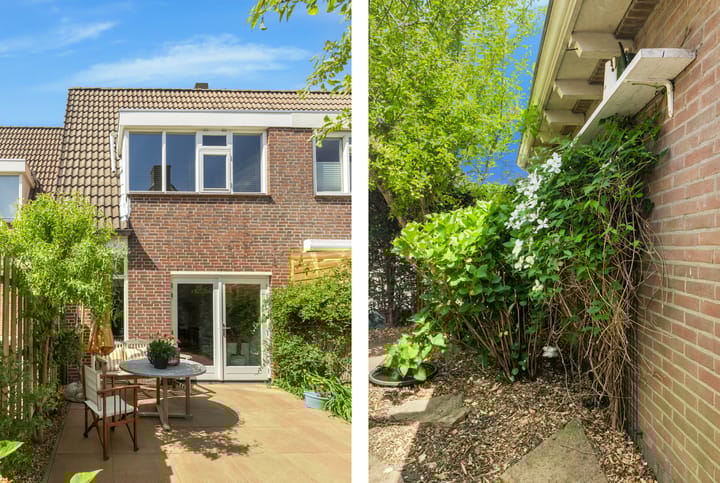 Foto 36 van Visweg 44