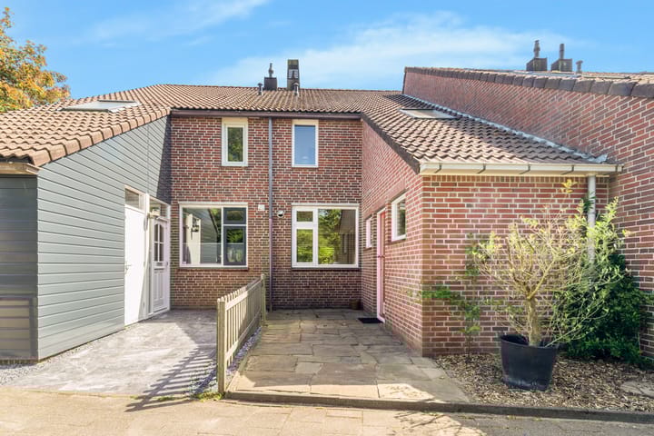 Foto 38 van Visweg 44