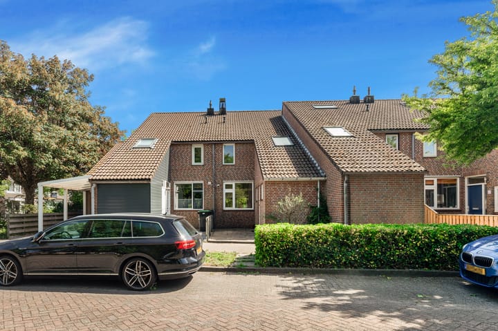 Foto 39 van Visweg 44