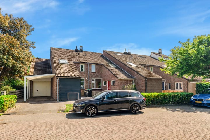 Foto 40 van Visweg 44