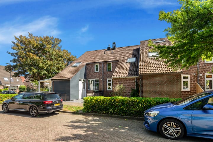 Foto 41 van Visweg 44