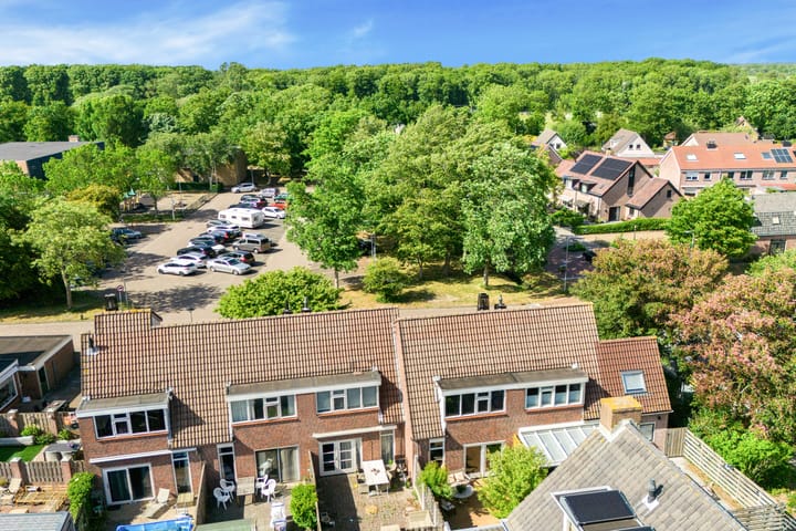 Foto 42 van Visweg 44