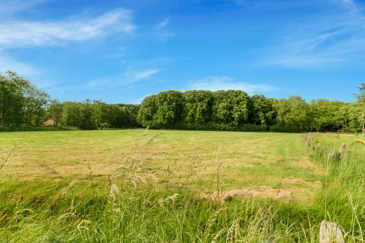 Foto 43 van Visweg 44