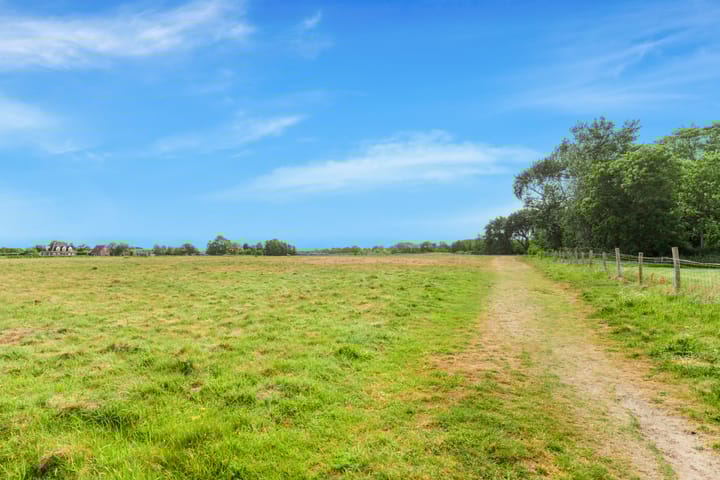 Foto 44 van Visweg 44