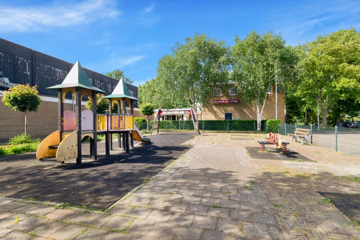 Foto 45 van Visweg 44